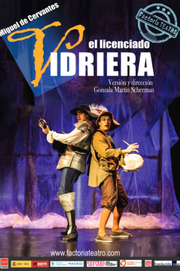 Portada-slider-el-licenciado-vidriera