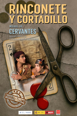 Portada-slider-rinconete